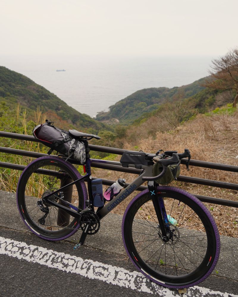 250324awaichi_14