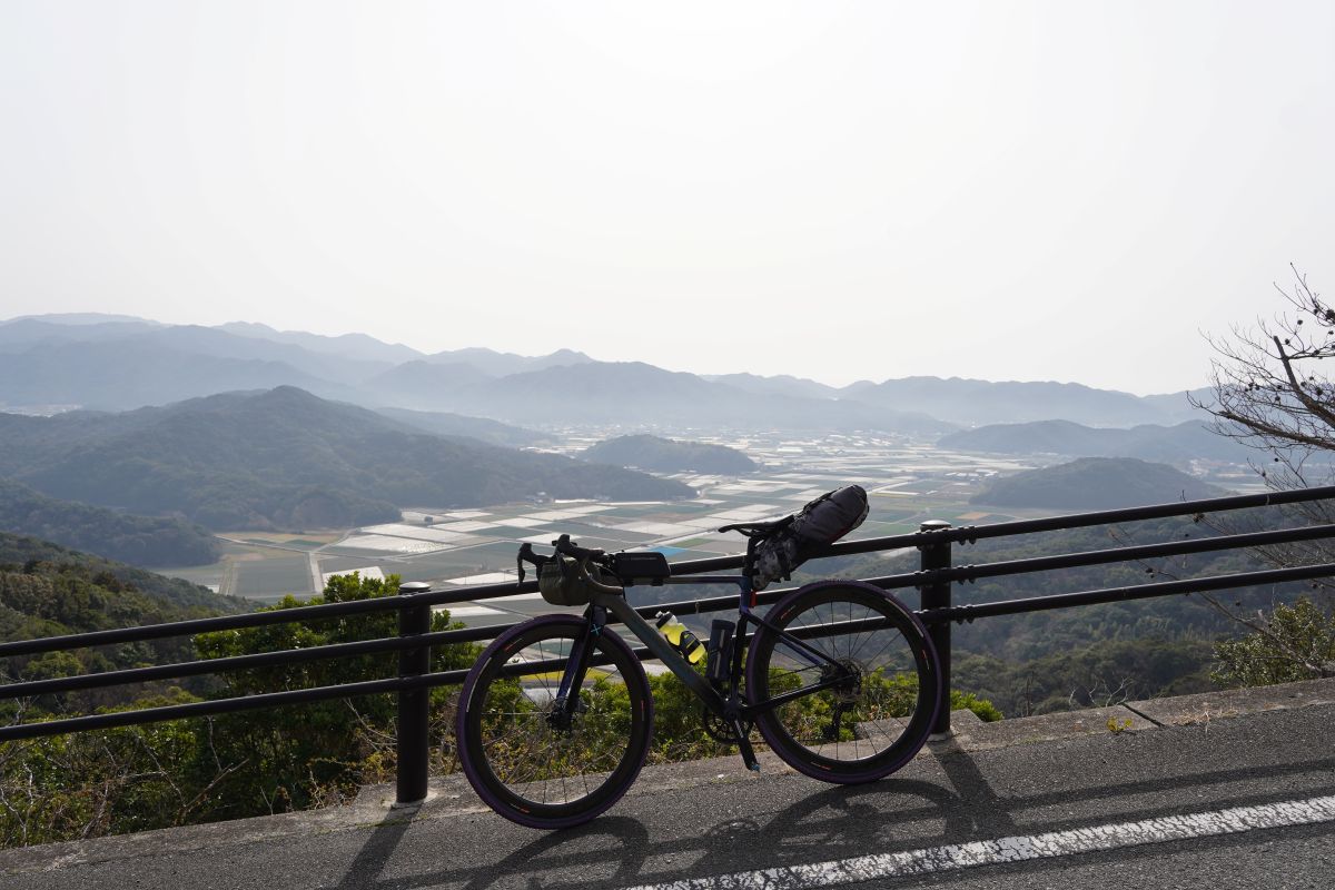 250325awaichi_01