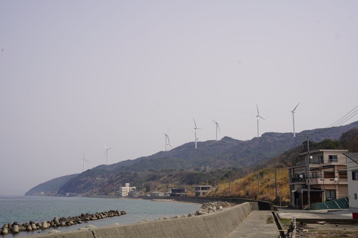 250325awaichi_08