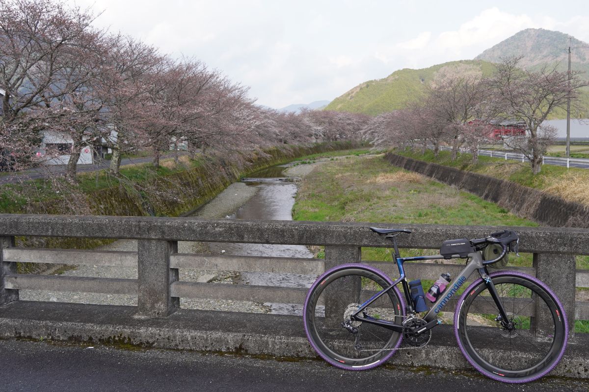 250406tanba_04