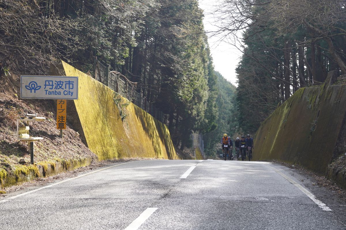 250406tanba_06