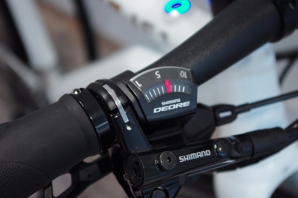 s-IMGP3370