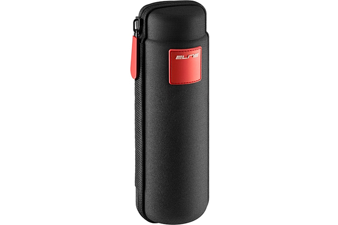 TAKUIN MAXI