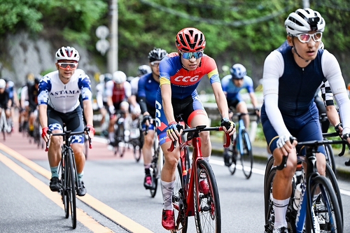 【富士ヒル挑戦企画】レース参加応援企画始動‼ 初心者歓迎‼ ヒルクライムに出ませんか？ | 新橋 銀座 港区 中央区でスポーツ自転車をお探しならY's Road 新橋店