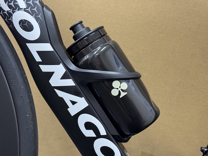 ♧究極はどっちだ⁉ Y1 VS V5　最新モデルを徹底比 較試乗インプレ‼ | 新橋 銀座 港区 中央区でスポーツ自転車をお探しならY's Road 新橋店