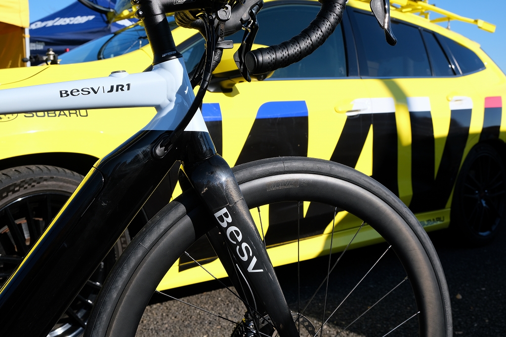 s-MAVIC1