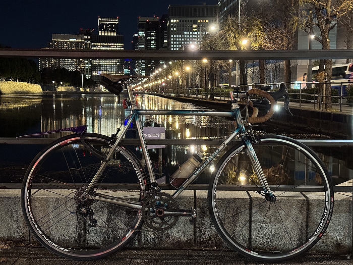 S-S__13615112_0