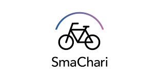 smachari