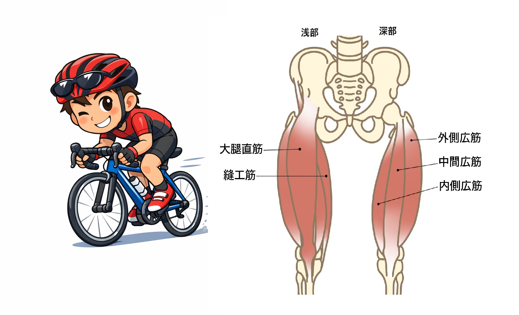 膝痛前トップ