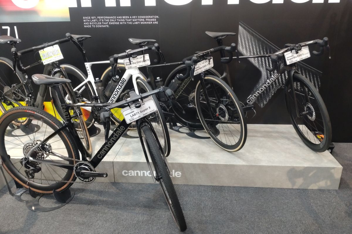 260415cann_testbike