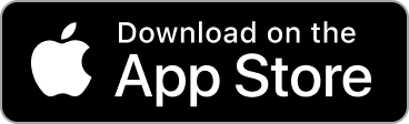 AppStore@2x