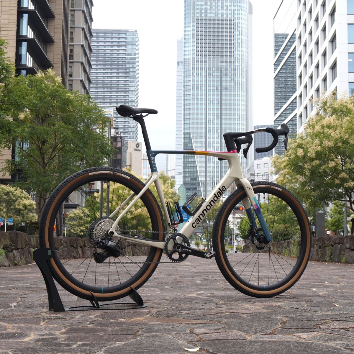 260620Lab71SuperX_customersbike_01