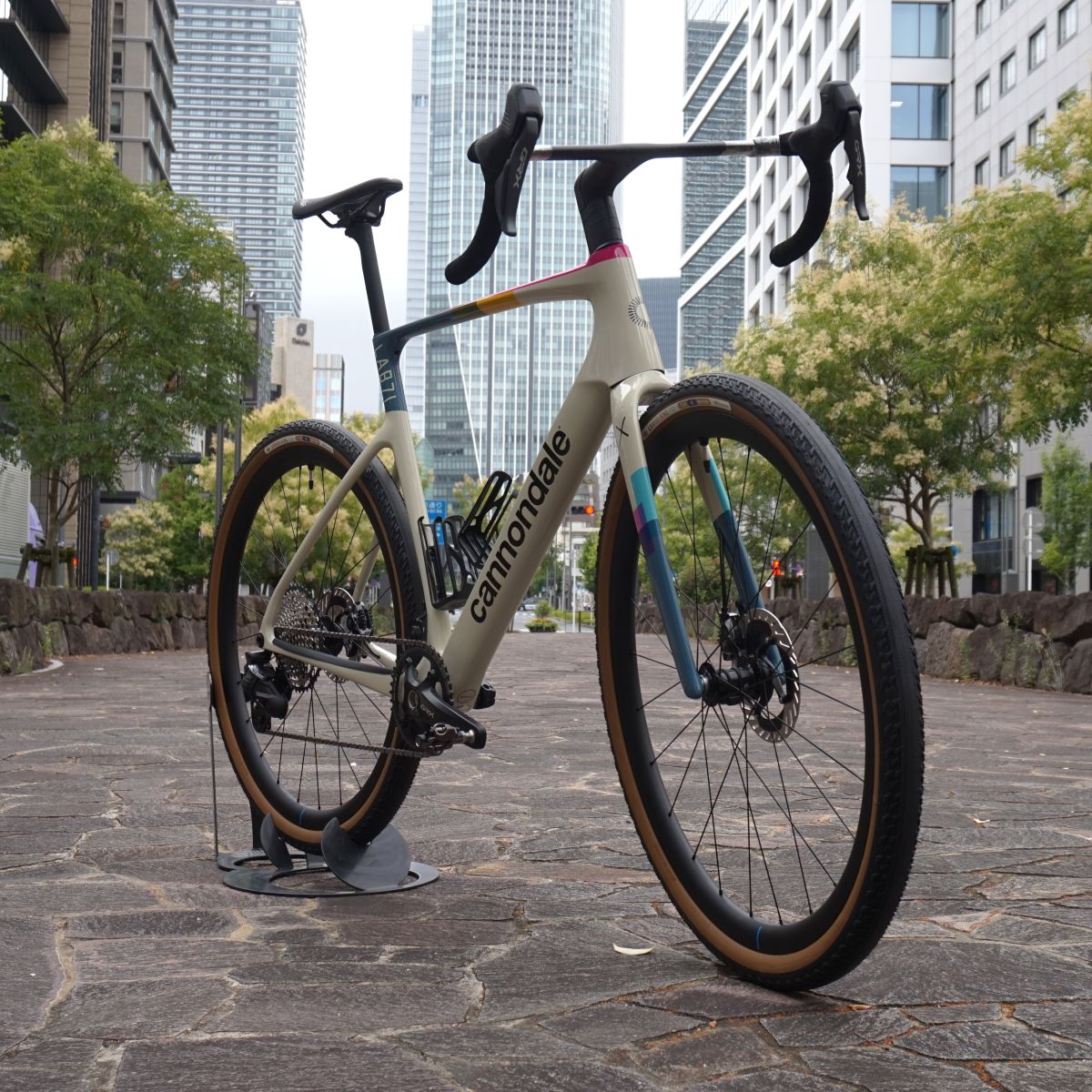 260620Lab71SuperX_customersbike_05