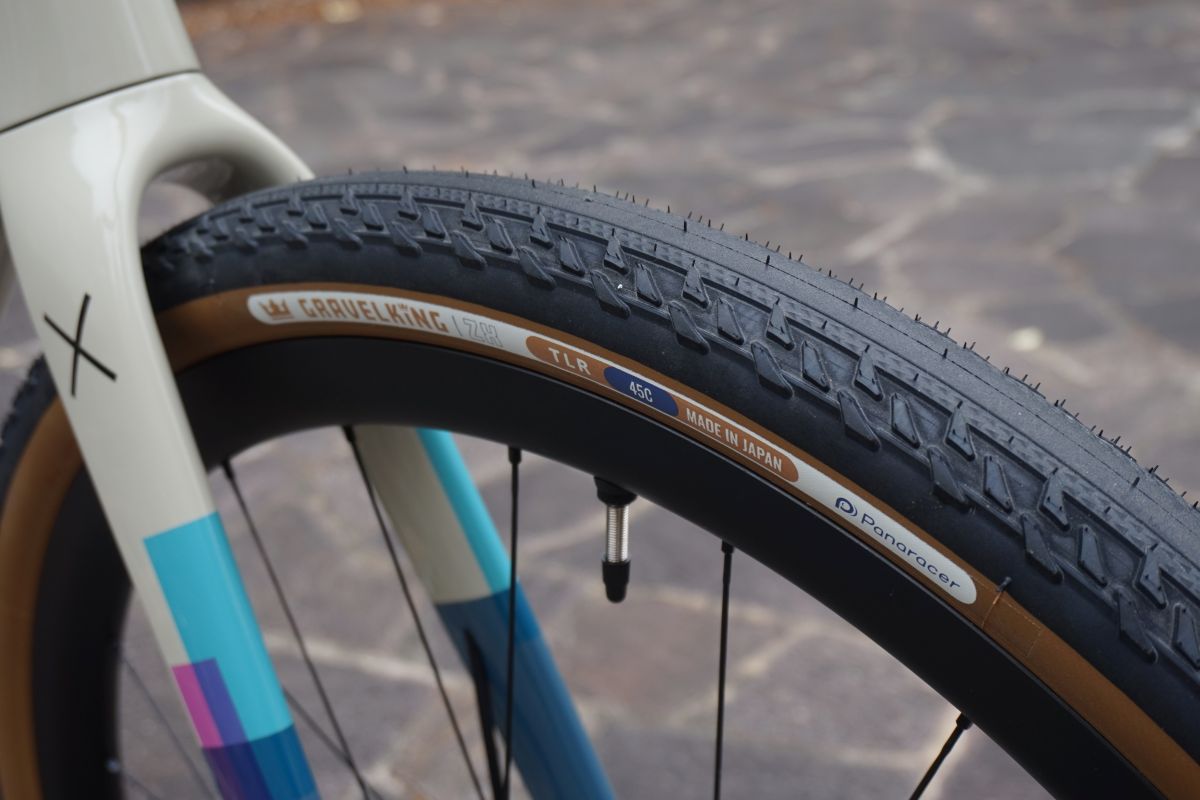 260620Lab71SuperX_customersbike_15