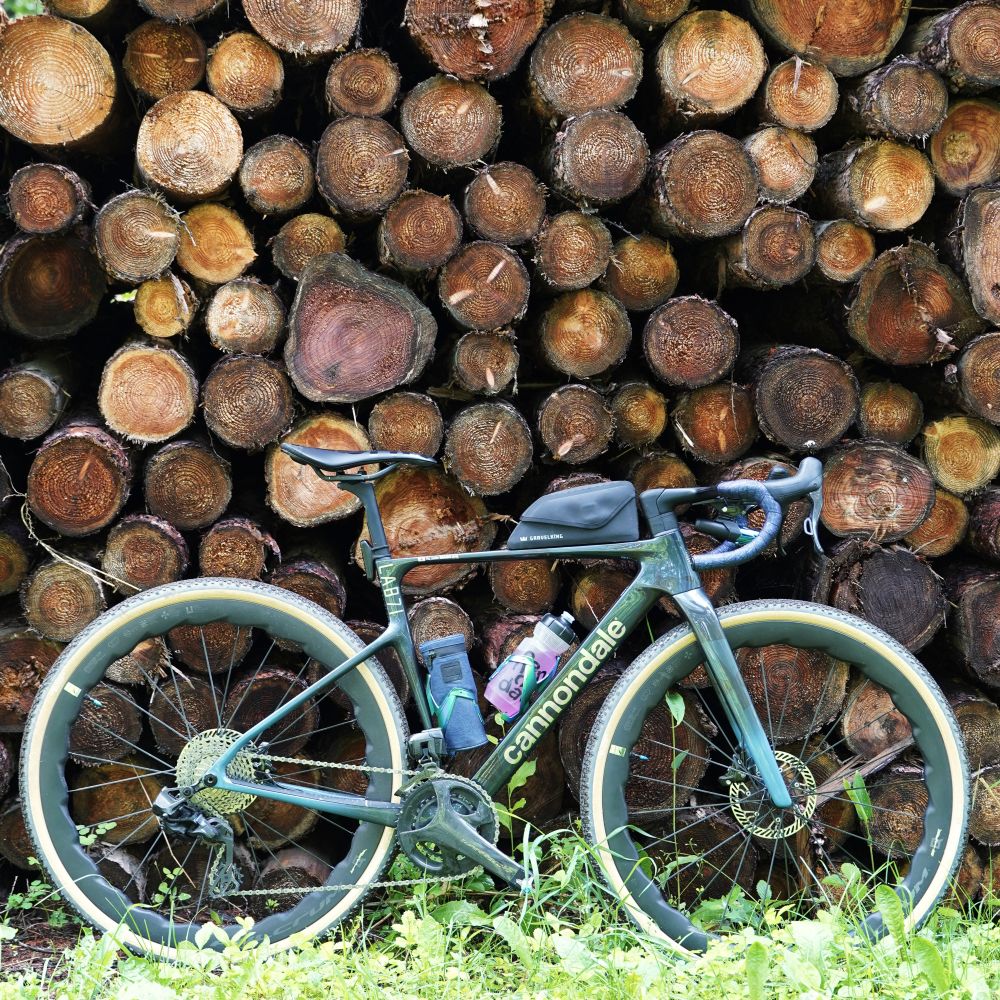 260628tokachi_bike
