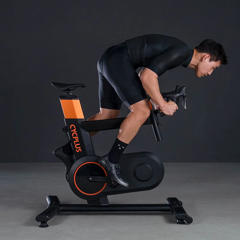 cycplus t7_2