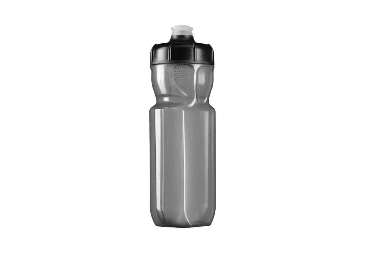 c23_cp5552u_gripper_aero_bottle_pd