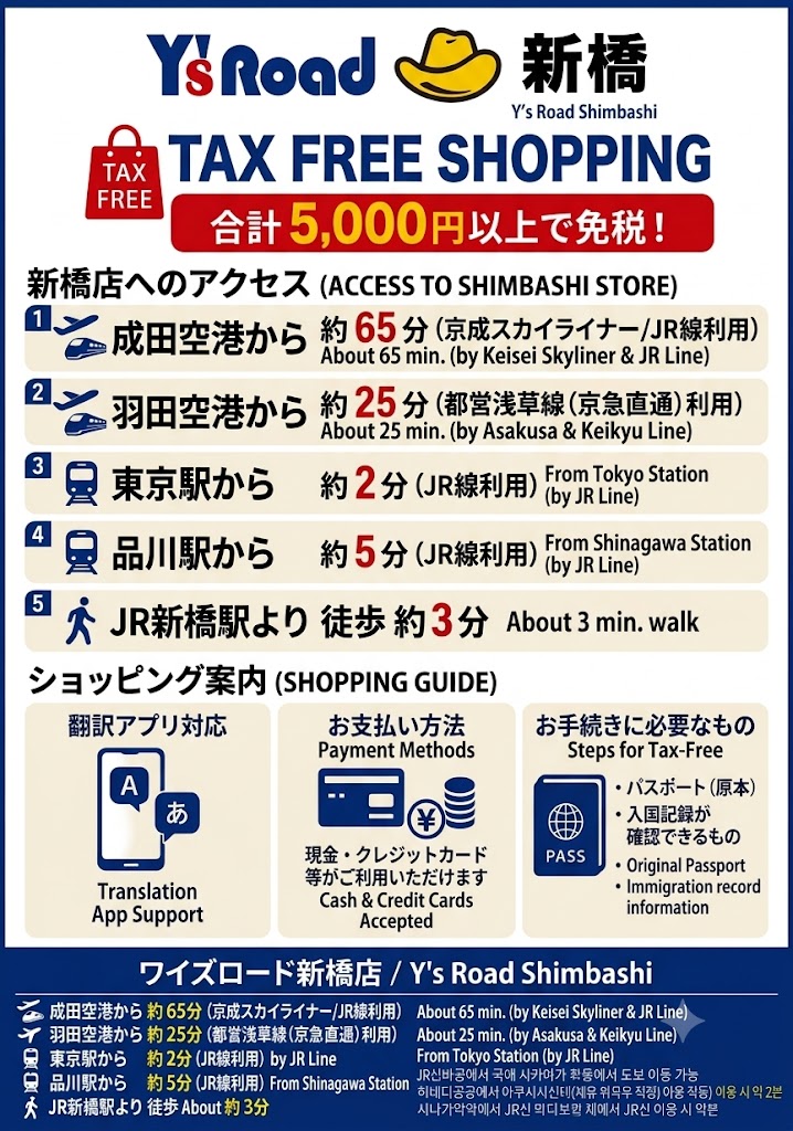 f56a0b59-351f-4c64-92db-7ea5c71de5df