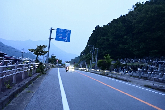 S-S__15671320_0