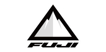 FUJIrogo