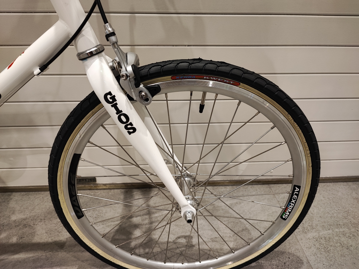 GIOS 23 MIGNON