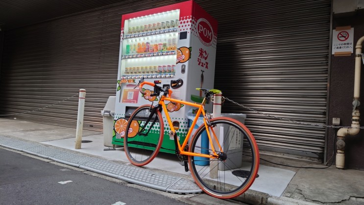 Vブレーキの車体にカーボンホイールを取り付けるには・・・？ | 新宿で自転車をお探しならY's Road 新宿クロスバイク館