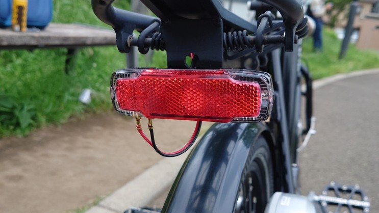 TOPLIGHT 2C plus