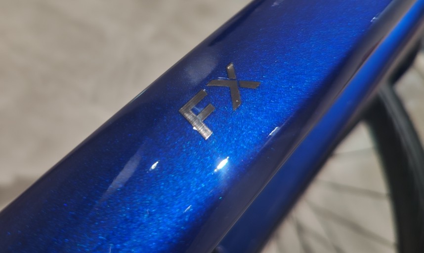 TREK FX 3 (8)