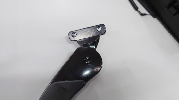 KSA40スタンド
