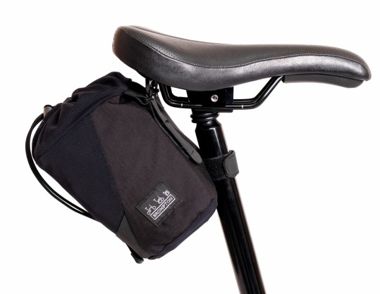TRANSIT TRANSPORT BAG