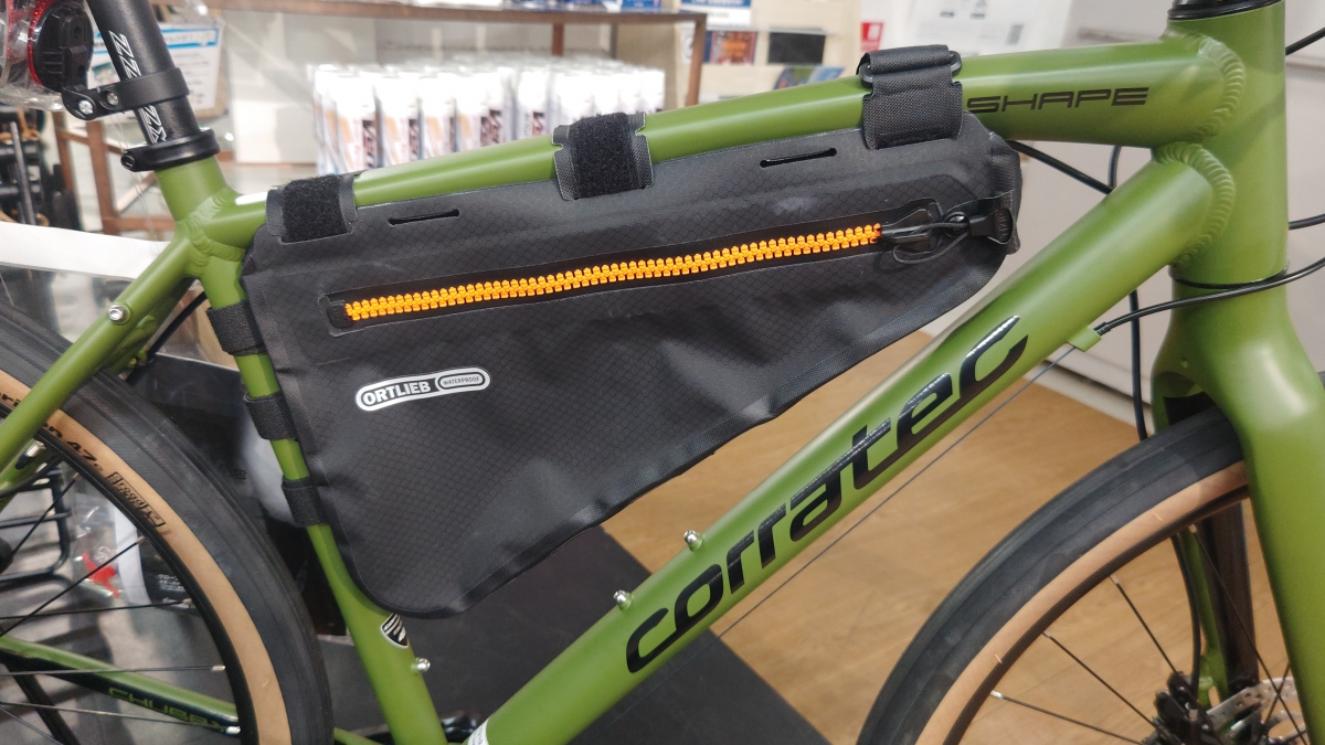 ORTLIEB (5)