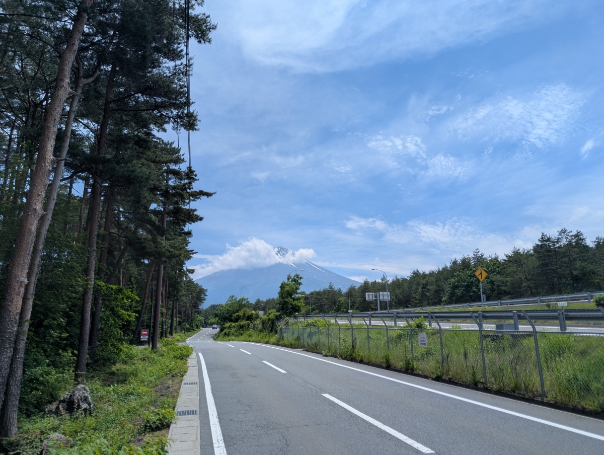 PXL_20250607_035920496