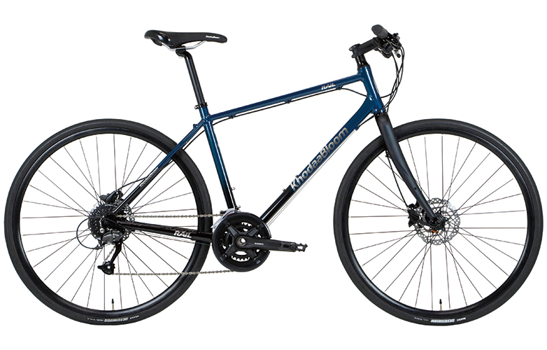 RAIL-DISC-EX-E-cbBLBK
