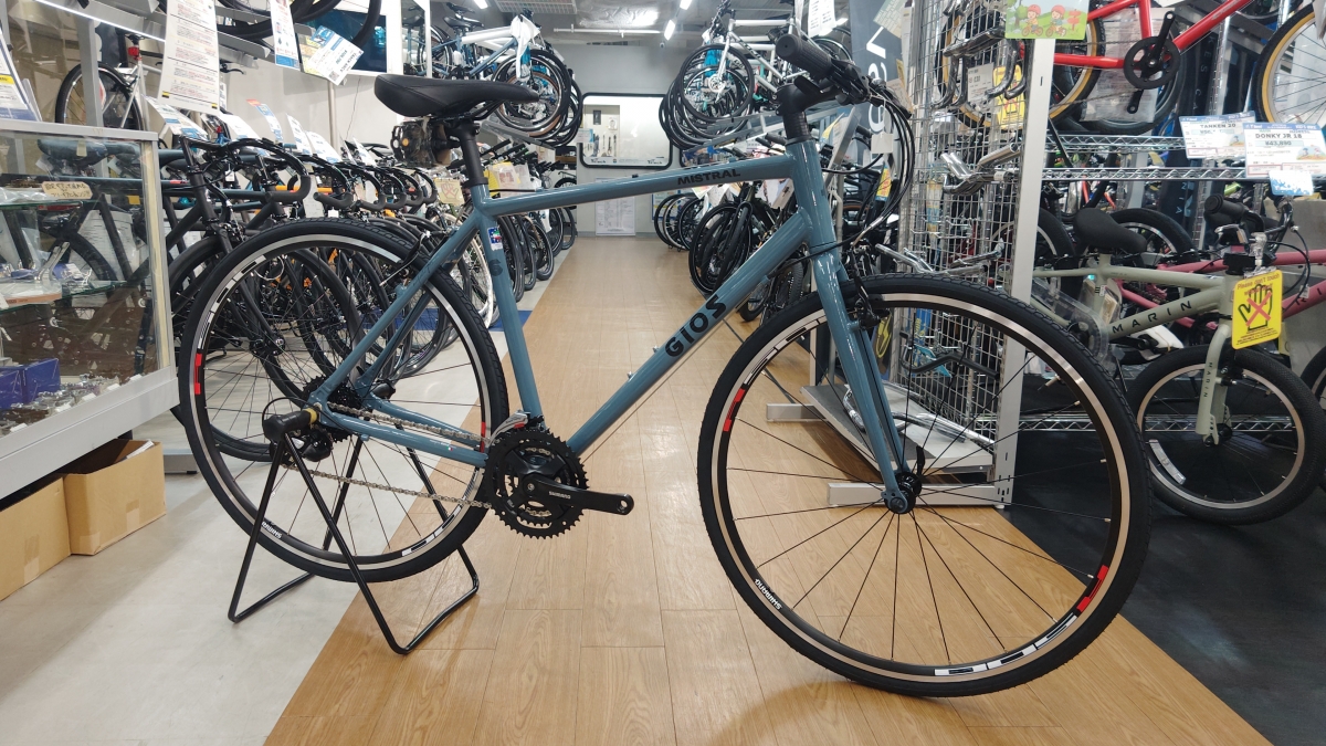 gios mistral (1)