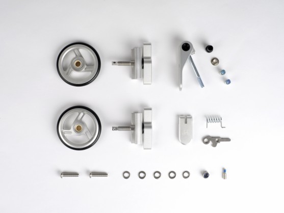 BROMPTON