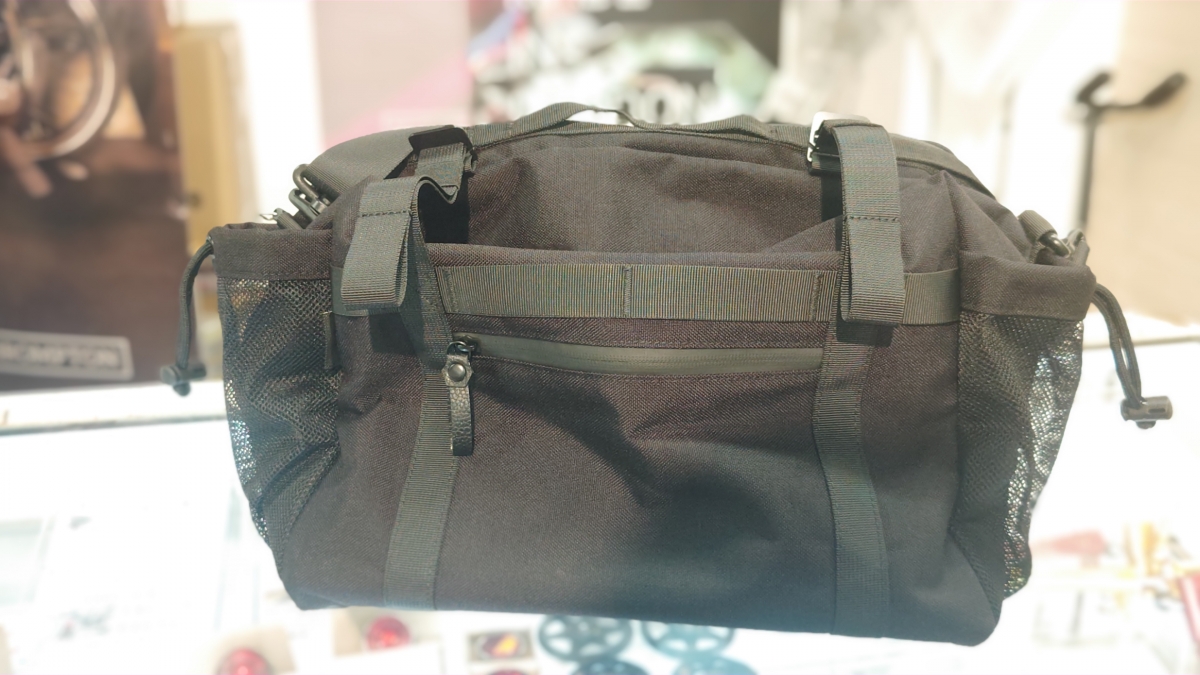 DAHON BAG (1)