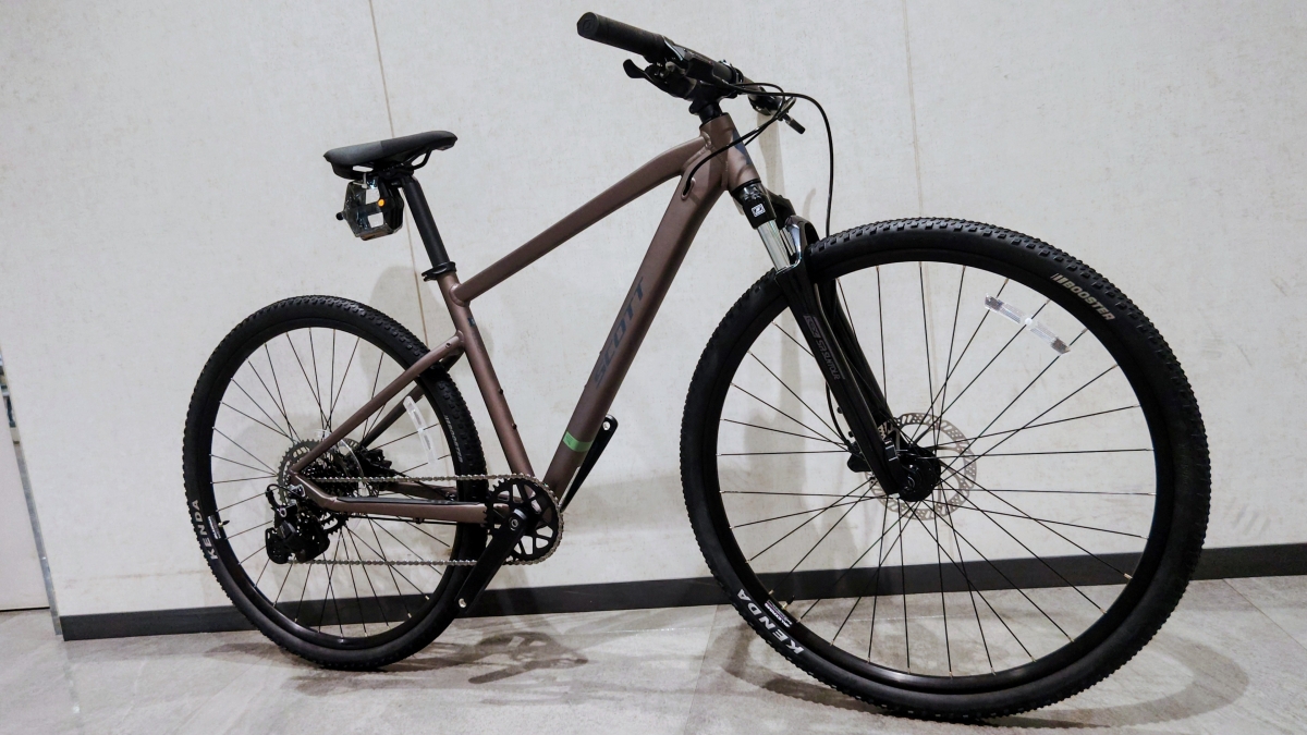 SUBCROSS30 (1)