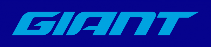 Giant_Logotype_RGB_Oxygen_Blue