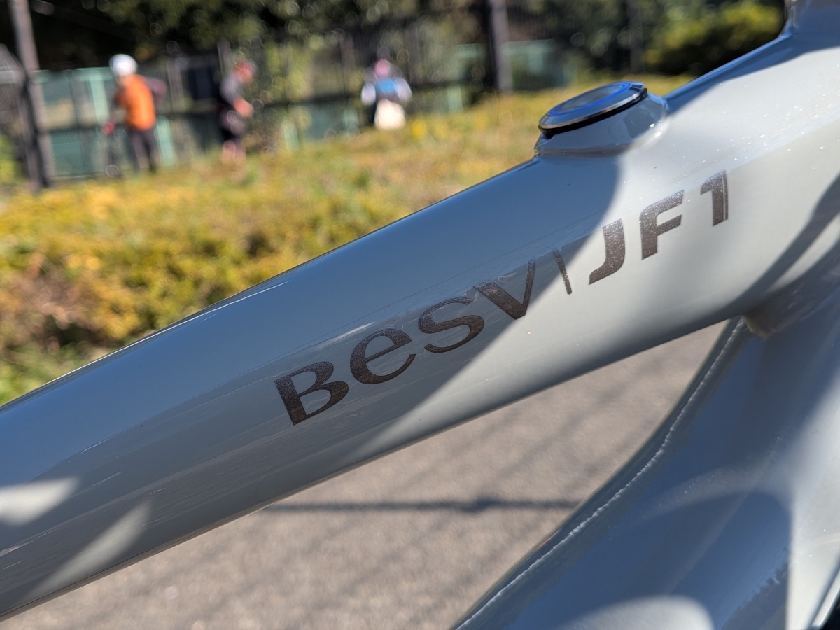 besv jf1 (1)