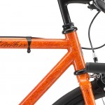 【いまさら聞けないブランド紹介】FUJI BIKESってどんなメーカー？取扱い自転車まとめてみた。【第３回】 | 新宿で自転車をお探しならY's Road 新宿クロスバイク館