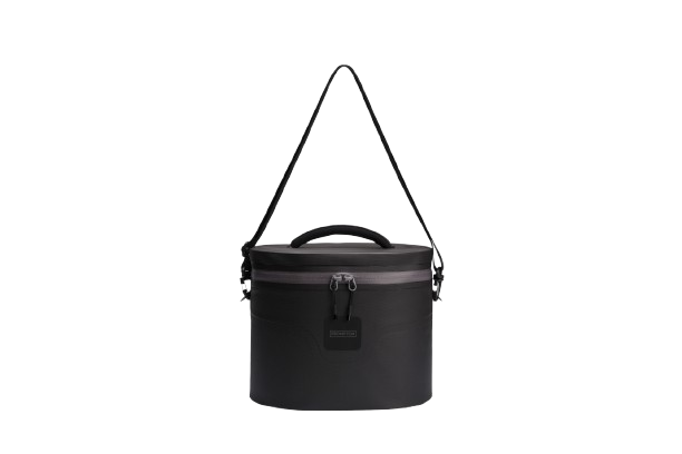 ZIP CASE