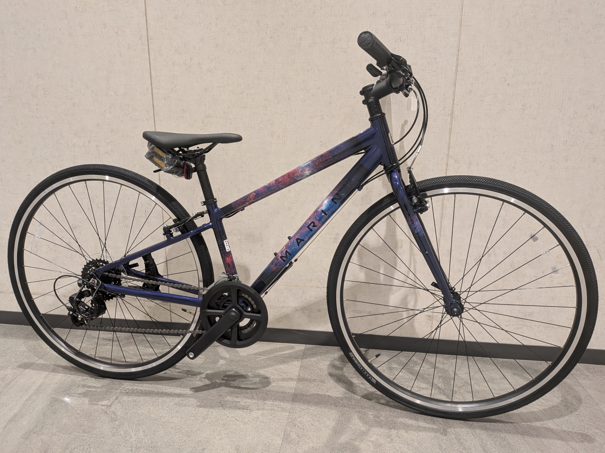 DONKY JR700 (1)