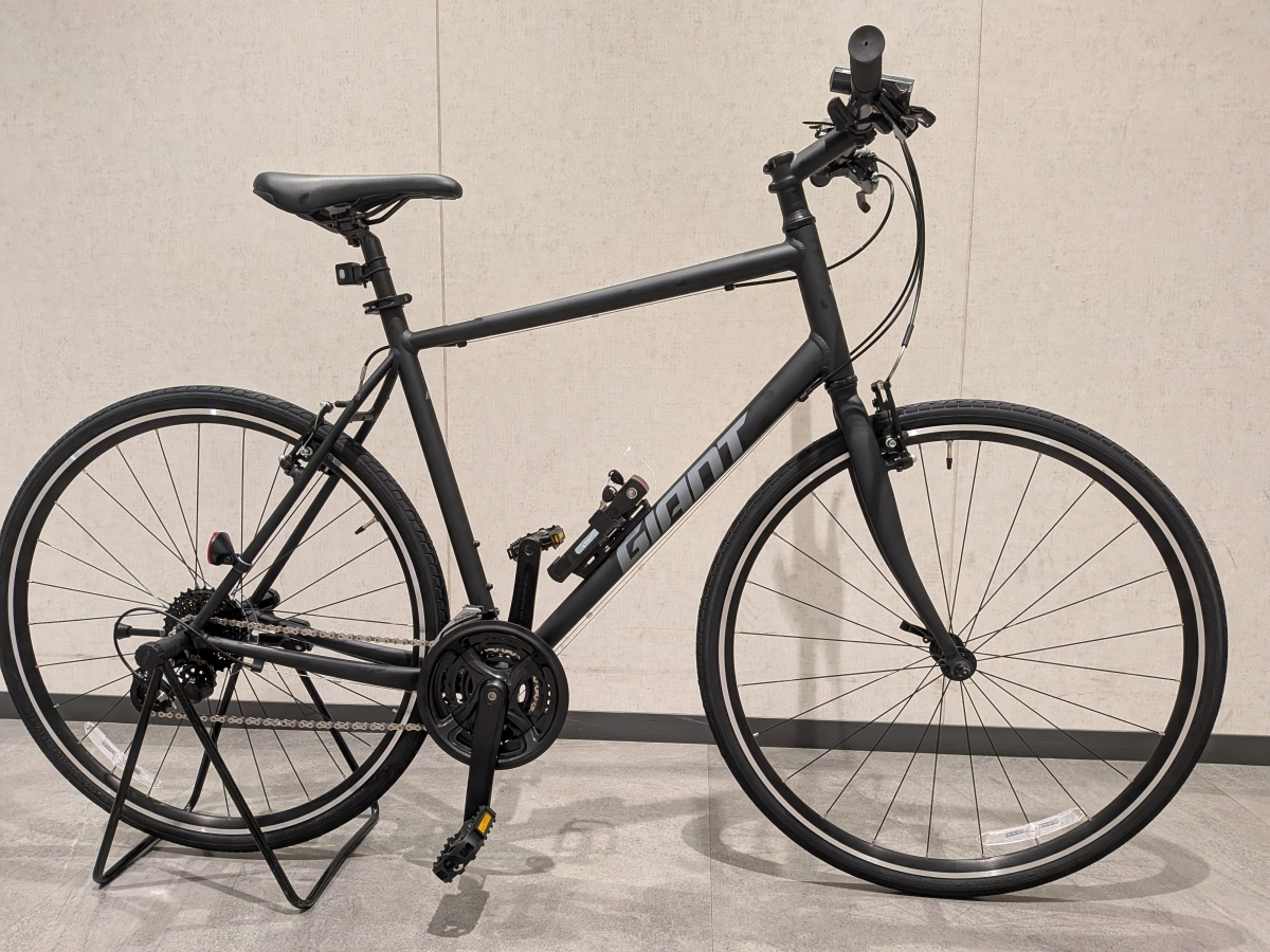 ESCAPE R3 (1)