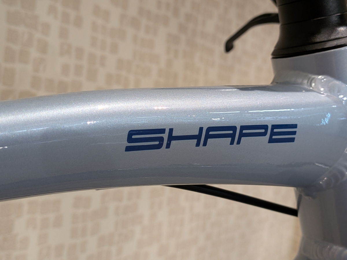 SHAPE SPORT (3)