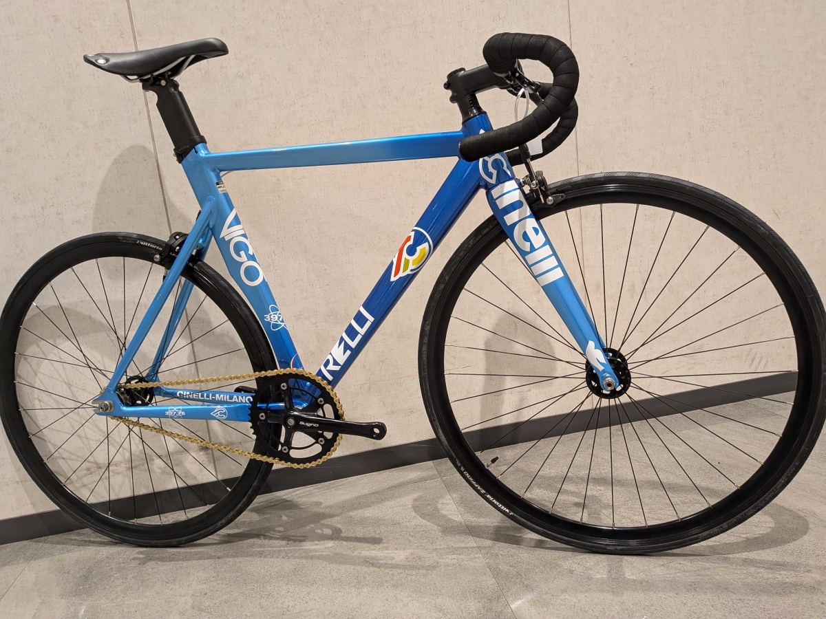 CINELLI VIGORELLI (1)