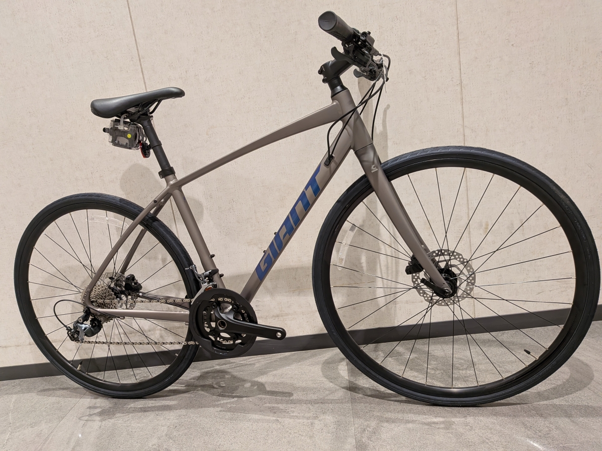 ESCAPE RX1 (1)