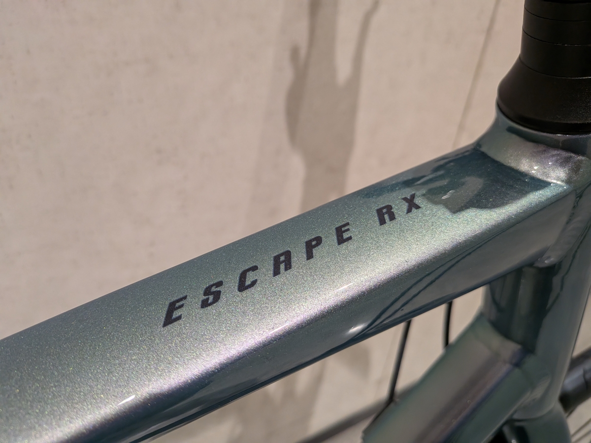 escape rx1 (2)