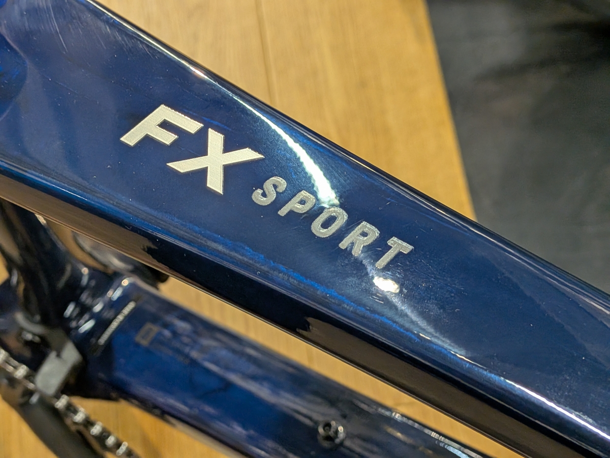 FX SPORT5 (2)