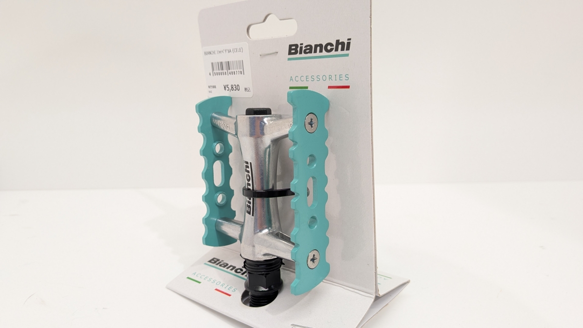 BIANCHI ACCE (1)