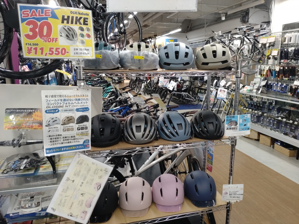 DSC_7924[1]